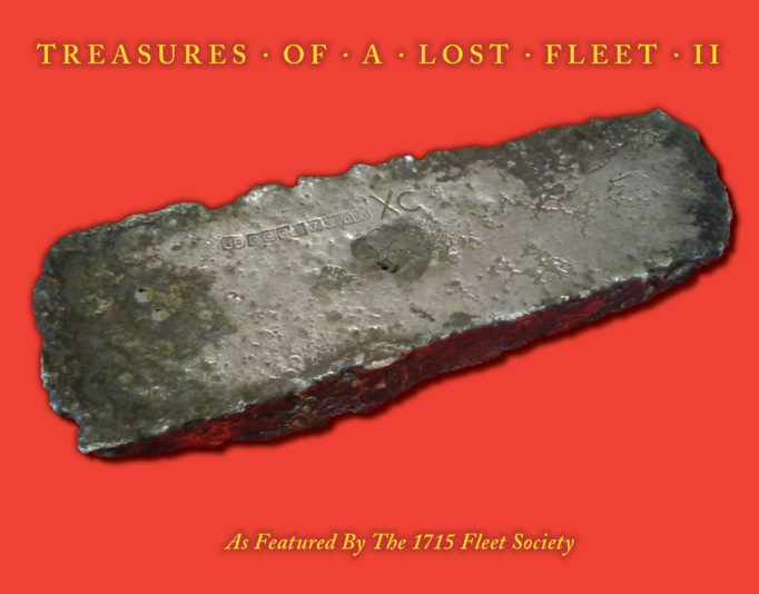Treasures-of-a-Lost-Fleet-II