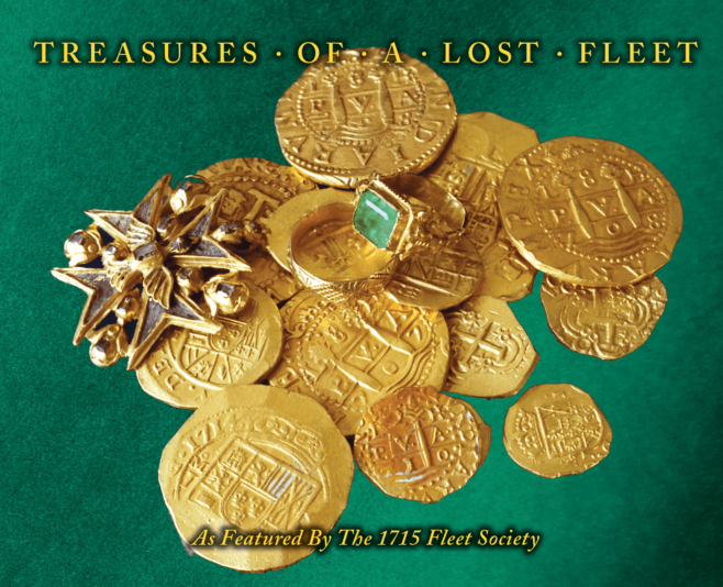 Treasures-of-a-Lost-Fleet-Second-Edition