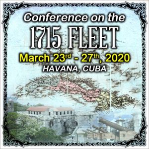 1715 Cuba Conference 4 Print