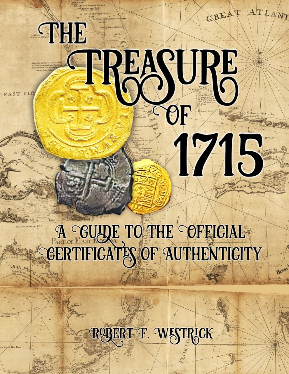 history-of-1715-fleet-certificates-of-authenticity-1715-fleet-society
