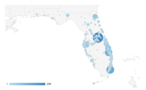 1715-Fleet-Society-Website-Analytics-Q1-2022-Geography-Florida