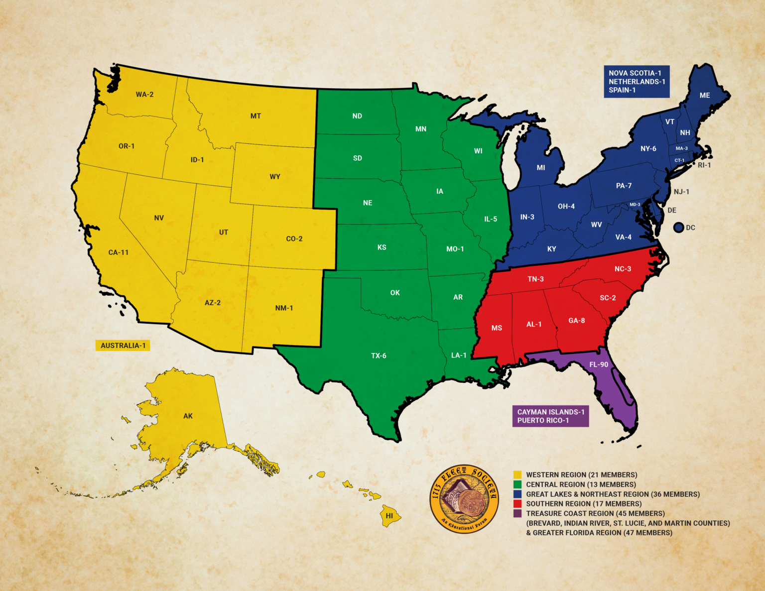 1715fs-regions-map-v2-members-1715-fleet-society