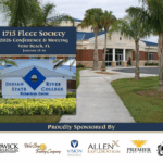 2026 Conference MEMBERS ONLY Full Ticket