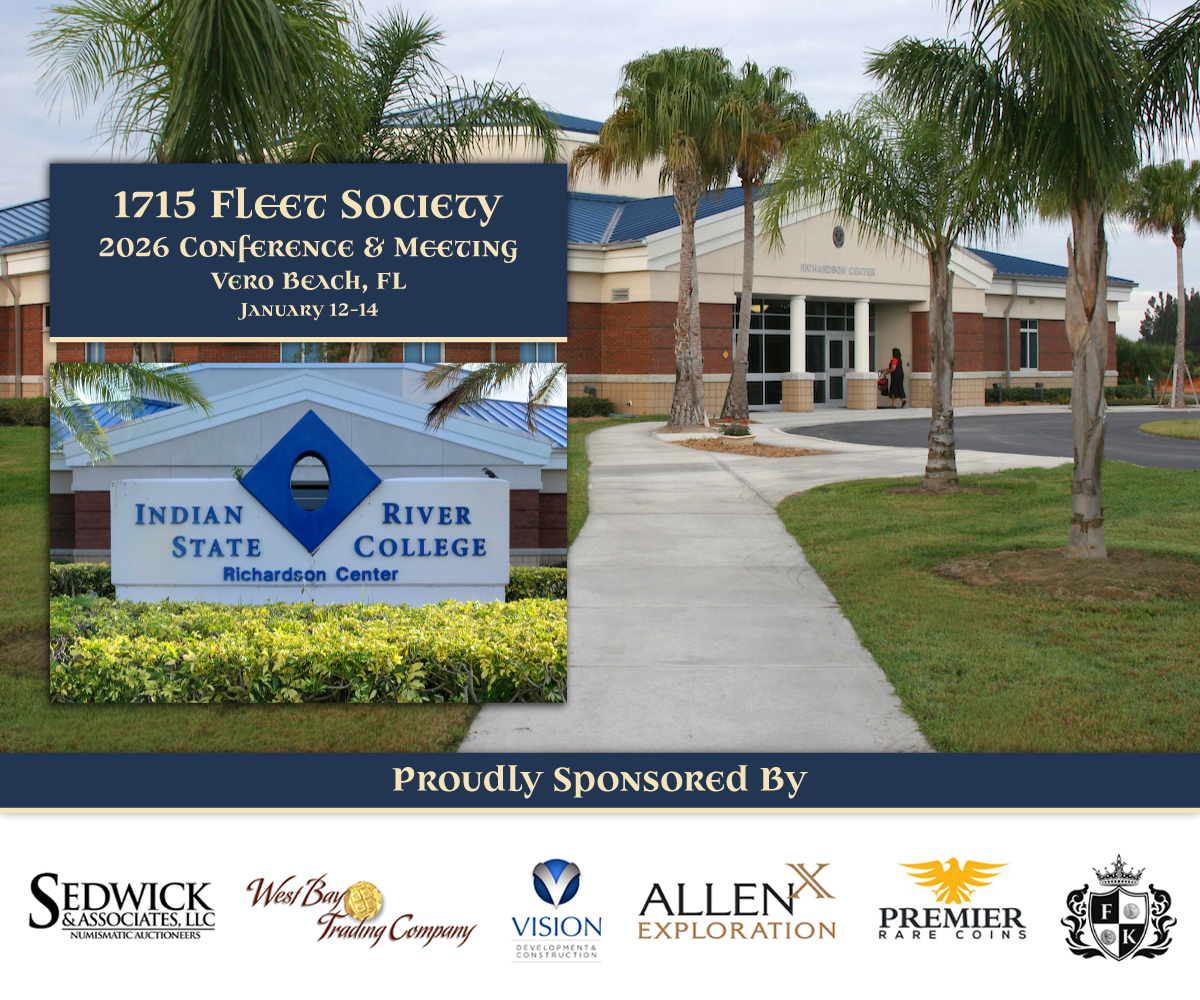 2026 Conference MEMBERS ONLY Full Ticket