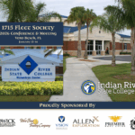 2026 Conference MEMBERS ONLY Full Ticket