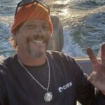 Profile photo of Troy Testa